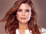 Image result for JoAnna Garcia Swisher Privileged