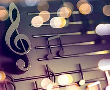 Image result for Copyright Free Music