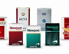 Image result for Australian Cigarette Brands