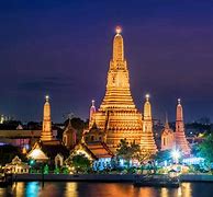 Image result for Thailand Horizontal