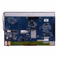 Image result for TFT LCD