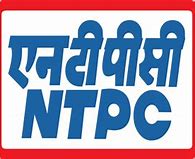 Image result for NTPC Fiji Logo