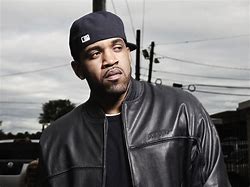 Image result for Lloyd Banks as a Child