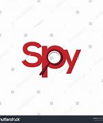 Image result for Marketin Spy Logo