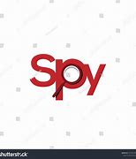 Image result for Spy City Logo