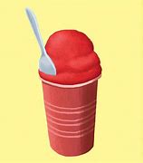 Image result for Animated Italian Ice