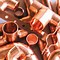 Image result for Copper Pipe Fittings List