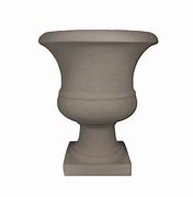 Image result for Small Urn Planter