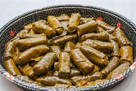 Image result for Phuntsok Dolma