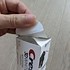 Image result for Crest Charcoal Toothpaste