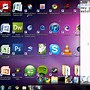 Image result for Desktop I7 32GB RAM