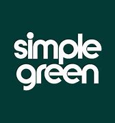 Image result for Green Glass Logo