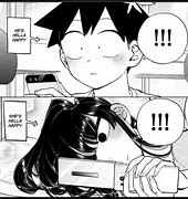 Image result for Komi vs Elmo