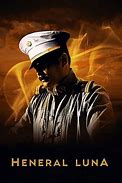 Image result for Heneral Luna Ysidra