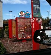 Image result for Chick-fil-A San Antonio