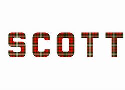 Image result for Guy Name Scott