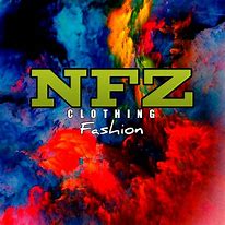 Image result for NFZ Fiendish Heels