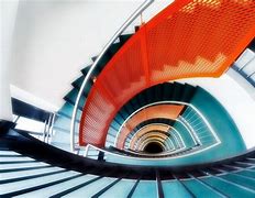 Image result for Architecture Themed Wallpaper