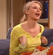 Image result for Taylor Swift SNL