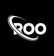 Image result for Roo Motorsports Logo