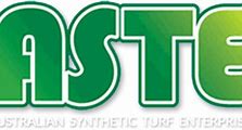 Image result for Grupo Aste Logo