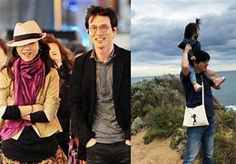 Image result for Tang Wei Parents