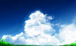 Image result for Background Awan HD