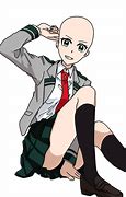 Image result for Anime Base MHA