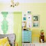 Image result for Cute Dividers for Bedroom