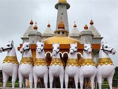 Image result for Ranchi Temple