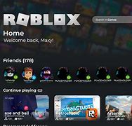 Image result for Roblox Site