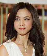 Image result for Tang Wei Police Movie