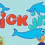 Image result for Nick Jr Episodes