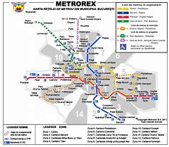 Image result for Bucharest Metro