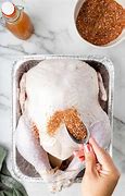 Image result for Kansas City Smoked Turkey Recipe