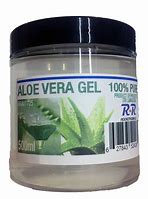 Image result for Aloe Vera Gel