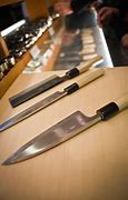 Image result for Kyoto Knife