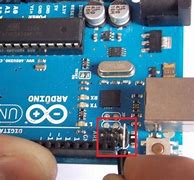 Image result for USB to LPT Arduino