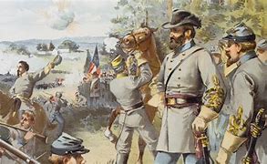 Image result for Us History Civil War