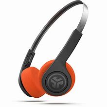 Image result for jWIN Headphones