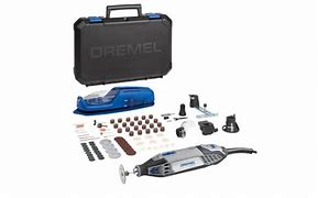 Image result for Dremel 4200 Parts