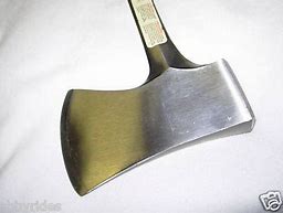 Image result for Estwing Hatchet Handles