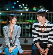 Image result for Korean Drama Wallpaper Collage