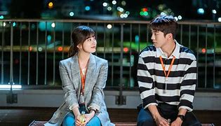 Image result for Korean Drama Wallpaper 4K