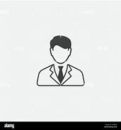 Image result for Icon Slim Man