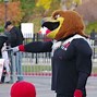 Image result for Uta Mascot