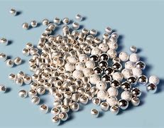 Image result for Sterling Silver Beads Jewelry