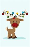 Image result for Christmas Wallpaper Cartoon