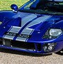 Image result for Ford GT