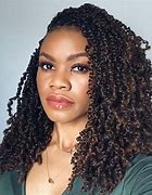 Image result for Hair Twist Braids